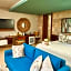 Villas Caracol