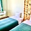 Hotel Happy Holiday Ishigaki