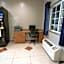 SureStay by Best Western South Bend