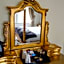 The Lemonfield Hotel