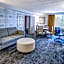 DoubleTree by Hilton Madison Downtown