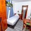 Hotel Stern