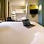 ibis Styles Bordeaux Begles