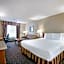 Best Western Norwalk Inn