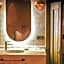 Very Peri Cappadocia - The Lifestyle Luxury Design Hotel