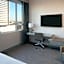 AC Hotel by Marriott Beverly Hills