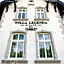 Willa Legenda Hotel Adults Only