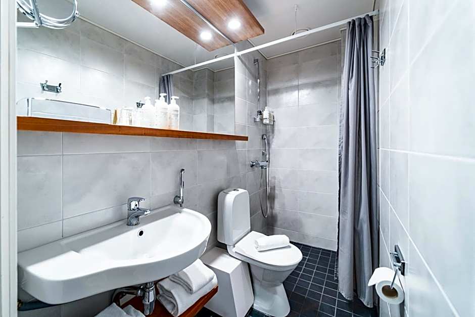 Original Sokos Hotel Vaakuna Joensuu