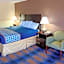 Rodeway Inn Lake City I-75