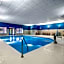 Hampton Inn By Hilton East Aurora