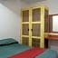 Isabel Suites