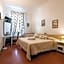 B&B San Remigio