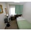 Business Hotel Heisei - Vacation STAY 90549