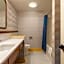 Ogunquit Hotel and Suites