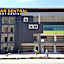 MD Boutique Hotel