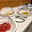 Hotel International Changwon