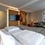 Hotel Goldene Sonne