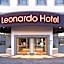 Leonardo Hotel Verona