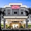 Hampton Inn By Hilton & Suites West Melbourne-Palm Bay Road