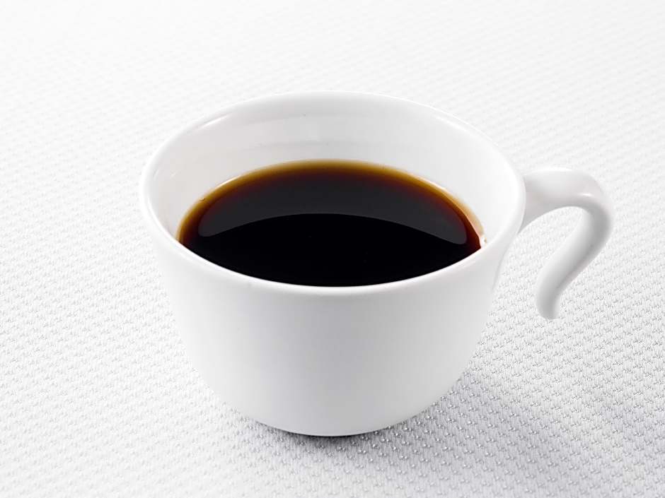 Comfort Hotel Sendai East