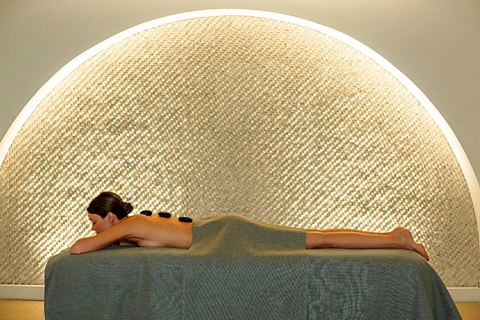 Excellence El Carmen - Adults Only - All Inclusive