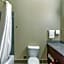 Comfort Inn & Suites Carbondale University Area