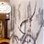 Holiday Inn - the niu, Franz Vienna By IHG