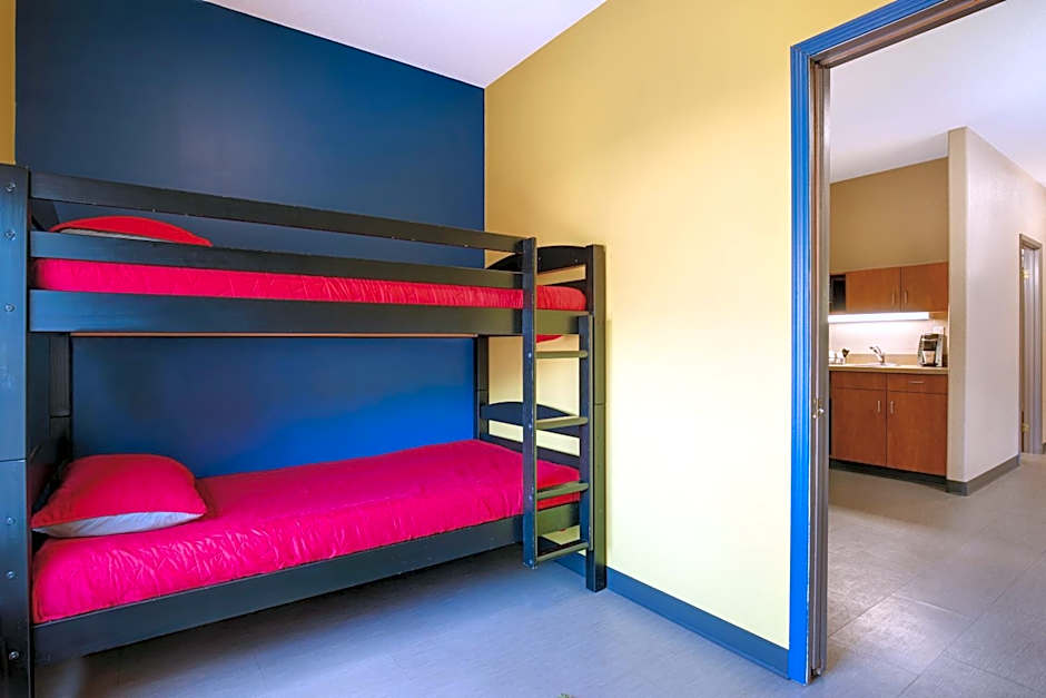 Days Inn by Wyndham Medicine Hat