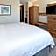 Holiday Inn Express Los Angeles LAX Airport By IHG