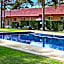 Carrum Downs Motel