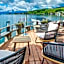 Hotel Restaurant Seehof