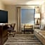 Residence Inn by Marriott Anaheim Brea