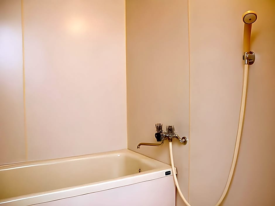 Daiichi Business Hotel Matsuya
