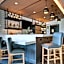 Hyatt House Oak Brook