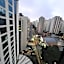 Flat Hotel Internacional Ibirapuera 2534