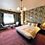Sora Hotel Karuizawa Outlet