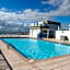 Princess Bayside Beach Hotel