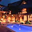 Casa Torito Mermejita