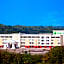 Holiday Inn Express Cincinnati West By IHG