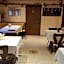 Hotel Exquisite