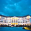Nemacolin