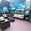 BLVD Hotel and Studios Universal-Hollywood, an Ascend Collection Hotel