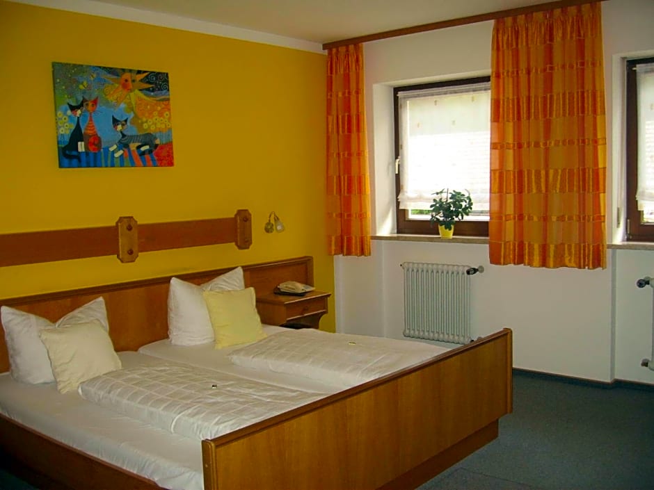 Reischacher Hof