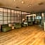 The Charlee Hotel
