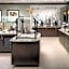 Staybridge Suites Greenville I-85 Woodruff Road By IHG