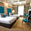Aria Hotel Budapest by Library Hotel Collection