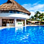 Viva Maya by Wyndham, A Trademark All Inclusive Resort