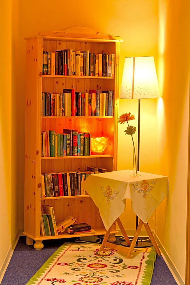 Zdjęcie 1 z 8 — Single Room