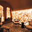 Hotel Indigo Krakow Wawel Castle By IHG