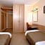 Hotel Delfin Plava Laguna